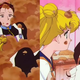Illustration for article titled iSailor Stars/i Rewatch Boanza!! Episodes 12 13